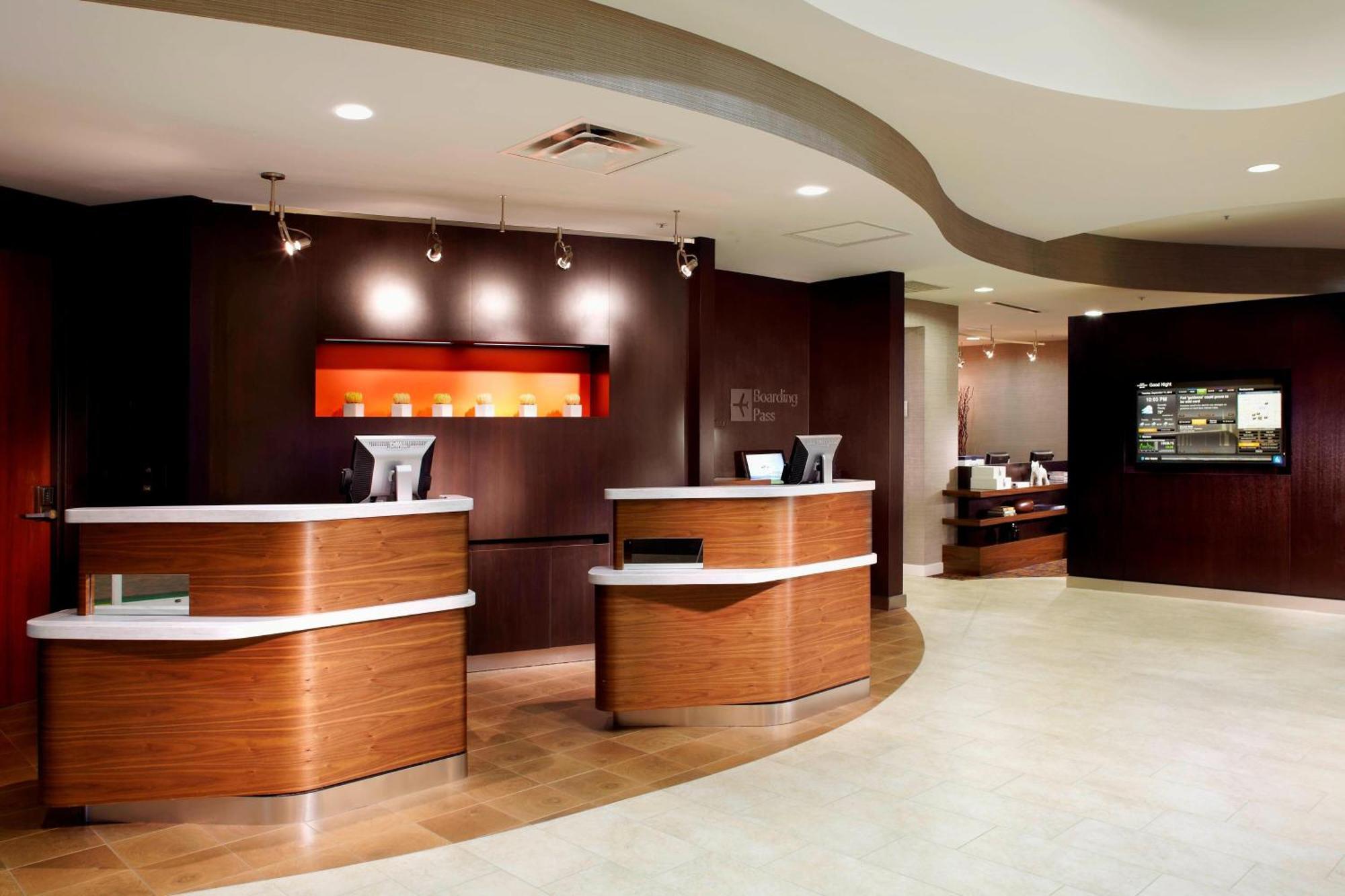 Hotel Courtyard Tampa Oldsmar Exterior foto