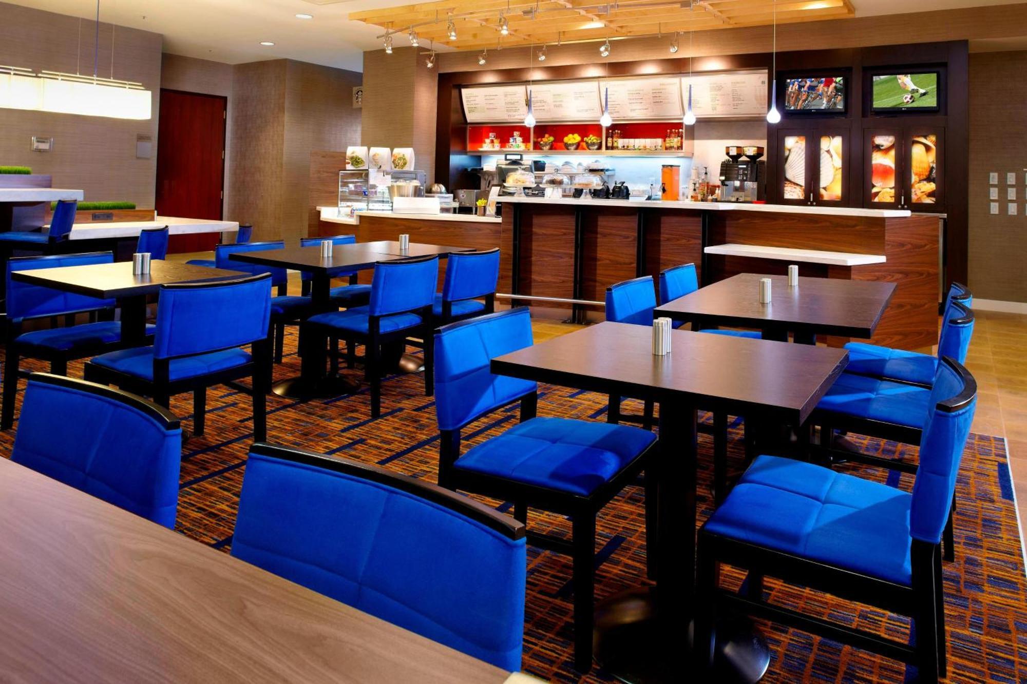 Hotel Courtyard Tampa Oldsmar Exterior foto
