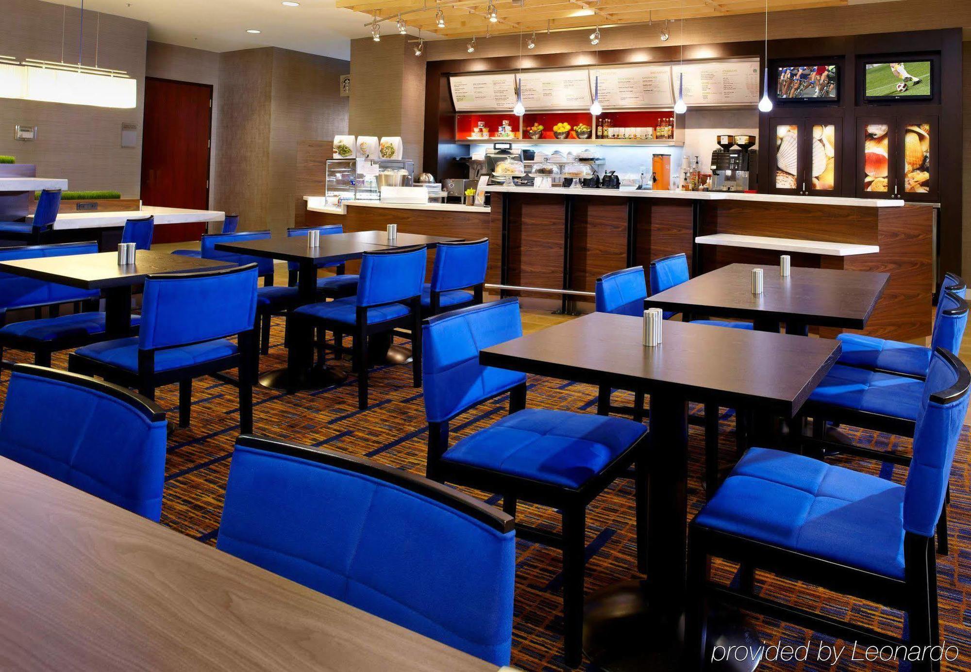 Hotel Courtyard Tampa Oldsmar Exterior foto